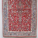 1772&nbsp;4159&nbsp;Matta